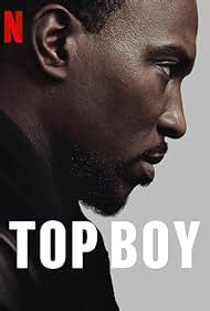 topboy imdb